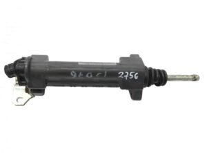 Ambreiaj asistat de servo volvo 21056561/23364133 1 Ambreiaj asistat de servo volvo 21056561/23364133