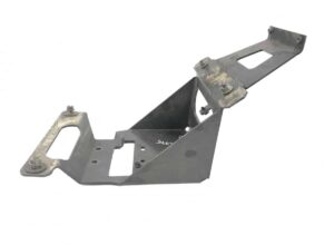 Suport apărător noroi axă față/spate dreapta volvo 22162159 7422162159 1 Suport apărător noroi axă față/spate dreapta volvo 22162159 7422162159