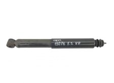 Amortizor față stânga Volvo 15076 E.S. V.P