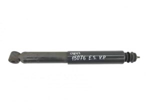Amortizor față stânga volvo 15076 e. S. V. P 1 Amortizor față stânga volvo 15076 e. S. V. P