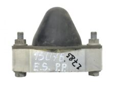Opritor de șoc axă față Volvo 20750838/20500847