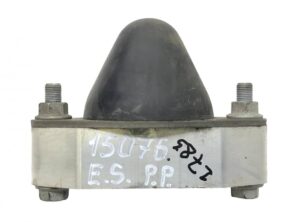 Opritor de șoc axă față volvo 20750838/20500847 1 Opritor de șoc axă față volvo 20750838/20500847