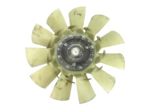 Ansamblu ventilator de răcire volvo 22828297 22828598 7422828297 7422828582 1 Ansamblu ventilator de răcire volvo 22828297 22828598 7422828297 7422828582