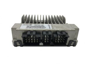 Unitate de control lumini volvo 23404431 - actia 23404431-p05 pro-fcu led 1 Unitate de control lumini volvo 23404431 – actia 23404431-p05 pro-fcu led