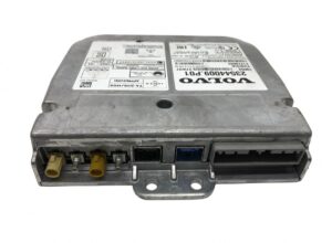 Unitate de control volvo 23544009