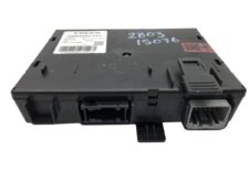 Unitate de Control Volvo 23869060