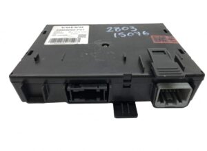 Unitate de control volvo 23869060