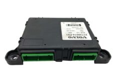 Unitate de control ECS Volvo 21720014-P01 24V