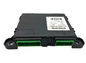 Unitate de control ecs volvo 21720014-p01 24v