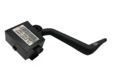 Comutator Retarder Volvo 21071093 / 7421071093