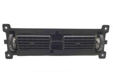 Aerisire pe Tablou de Bord Volvo (Cod: 20723068, 5010605933)
