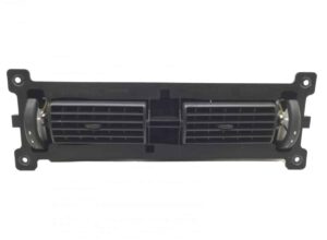 Aerisire pe tablou de bord volvo (cod: 20723068, 5010605933)