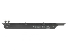 Suport Capac Tobe de Eșapament Volvo 22115359