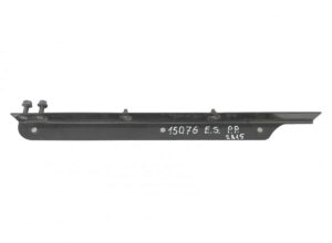 Suport capac tobe de eșapament volvo 22115359 1 Suport capac tobe de eșapament volvo 22115359