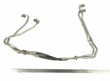 Teavă de Ulei Servodirecție Volvo 21684347