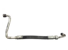 Țeavă de Ulei Servodirecție Volvo - Cod 21975919