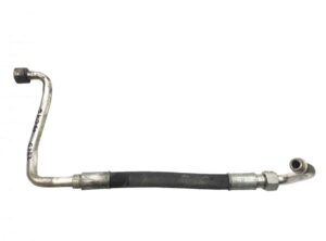 Țeavă de ulei servodirecție volvo - cod 21975919 1 Țeavă de ulei servodirecție volvo – cod 21975919