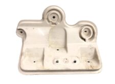Suport spoiler lateral cabină, mijloc stânga Volvo - 84578886