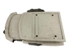 Compartiment de depozitare sub pat Volvo, coduri 20770789, 20493024, 20746177, 20746224