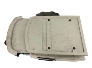 Compartiment de depozitare sub pat volvo, coduri 20770789, 20493024, 20746177, 20746224 1 Compartiment de depozitare sub pat volvo, coduri 20770789, 20493024, 20746177, 20746224