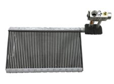Evaporator AC Volvo 23845334