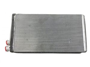 Radiator încălzire cabină volvo 21395999 7421395999