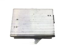 Convertor de tensiune pentru Volvo 7420880230, 1408816, 20880230, 20709402, 1701867