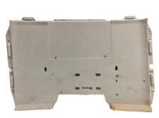 Panou de Perete Cabină Spate Volvo - Cod 23406500 / 7423406500
