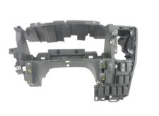 Ansamblu Traverse Bord Volvo 20722218 20722219