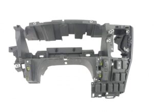 Ansamblu traverse bord volvo 20722218 20722219 1 Ansamblu traverse bord volvo 20722218 20722219