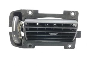 Aerisire bord pentru volvo 5010605932 20723063 1 Aerisire bord pentru volvo 5010605932 20723063