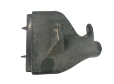 Conducta de admisie aer superioară Volvo 21793894