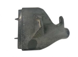 Conducta de admisie aer superioară volvo 21793894