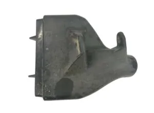 Conducta de admisie aer superioară volvo 21793894