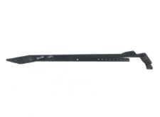 Suport Spoiler pentru Acoperișul Cabinei Volvo 15026 2854