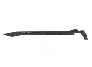 Suport spoiler pentru acoperișul cabinei volvo 15026 2854 1 Suport spoiler pentru acoperișul cabinei volvo 15026 2854