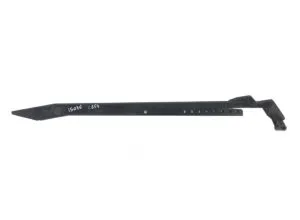 Suport spoiler pentru acoperișul cabinei volvo 15026 2854