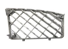 Placă de treaptă inferioară stânga Volvo 20571897 5010468441