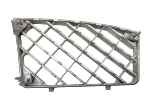 Placă de treaptă inferioară stânga volvo 20571897 5010468441 1 Placă de treaptă inferioară stânga volvo 20571897 5010468441