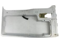 Panou de Perete Cabina Stânga Volvo, Cod 23406254
