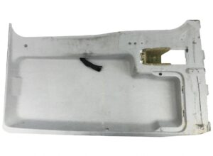Panou de perete cabina stânga volvo, cod 23406254 1 Panou de perete cabina stânga volvo, cod 23406254
