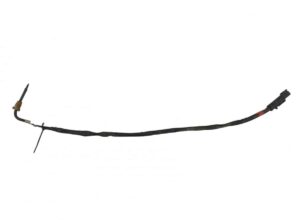 Senzor adblue volvo 21542714 7421542714 1 Senzor adblue volvo 21542714 7421542714