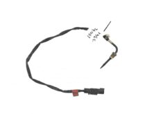 Senzor AdBlue pentru Volvo, cod 21542714 / 7421542714