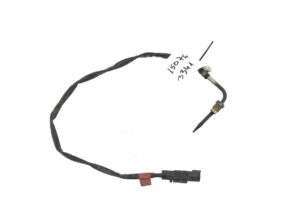 Senzor adblue pentru volvo, cod 21542714 / 7421542714 1 Senzor adblue pentru volvo, cod 21542714 / 7421542714
