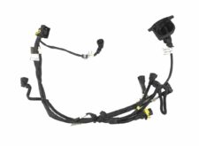 Cablaj Cutie de Viteze Volvo 22006676