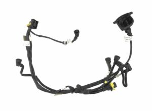 Cablaj cutie de viteze volvo 22006676