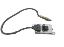 Senzor NOx Volvo - Coduri compatibile: 7422827993, 22219283, 22315990, 22827993, 21984358, 201567736, 21387788, 20873395, 20873117, 20751663, 21567736, 85023781, 85029781
