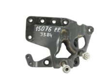 Suport sistem de direcție Volvo 15076 P.P. 3384