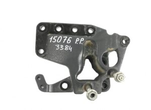 Suport sistem de direcție volvo 15076 p. P. 3384
