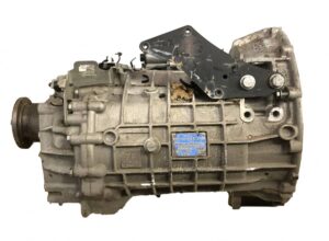 Cutie de viteze volvo 23296216 zf 6s 850 1346062314 1 Cutie de viteze volvo 23296216 zf 6s 850 1346062314